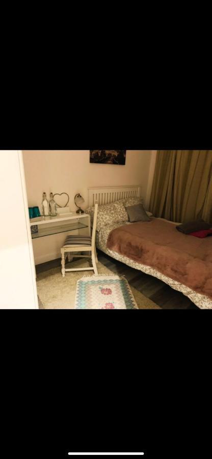 97 Granville Road Dublin Luaran gambar